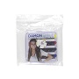 Damon Q 正畸金属托槽 740-1504