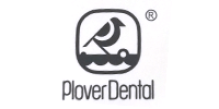 Plover Dental