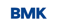 BMK