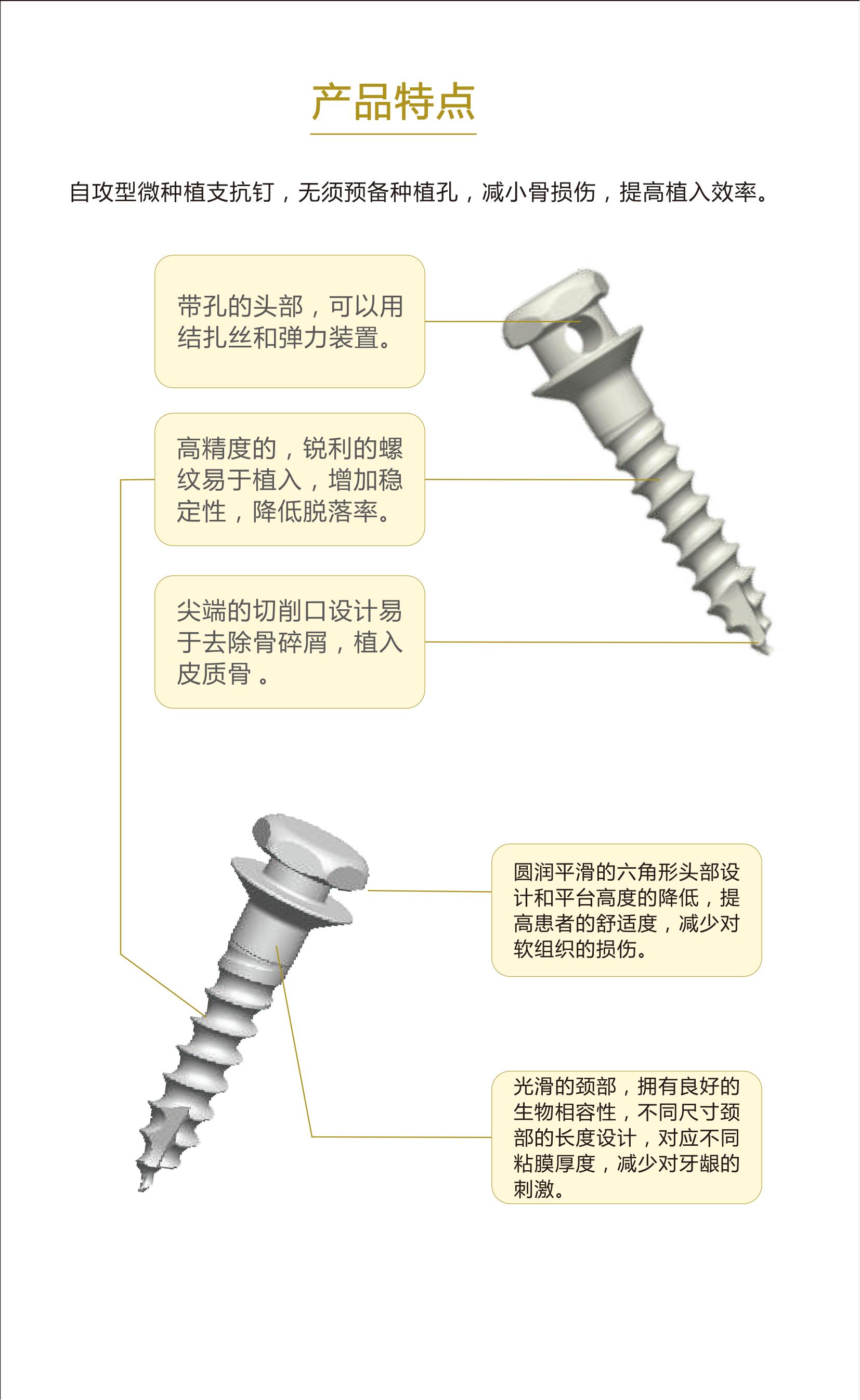 5298325702895868 欣如三折页-BMK支抗钉2022-2.jpg