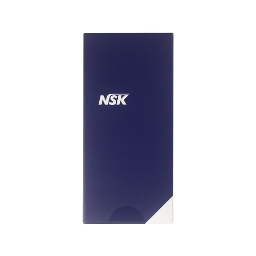 NSK 高速气涡轮手机-Pana-Max2 M4,四孔，按压式，标准头，不带光纤（国产版）（新老包装随机发货）