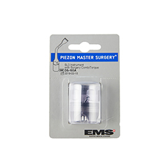 EMS 超声牙科手术刀 Ultrasonic dental surgical system DS-103A