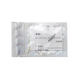 转移体 开窗式，BL，RC，L=30，开窗式 DEN DPU 4511HL 61021111，配登腾