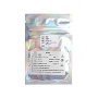 转移体 开窗式，BL，RC，L=30，开窗式 DEN DPU 4511HL 61021111，配登腾