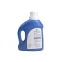 全效多酶复合清洗液 500mL/瓶