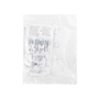 OptiBond eXTRa Universal牙科树脂粘接剂 -预处理剂	36661,5ml/瓶