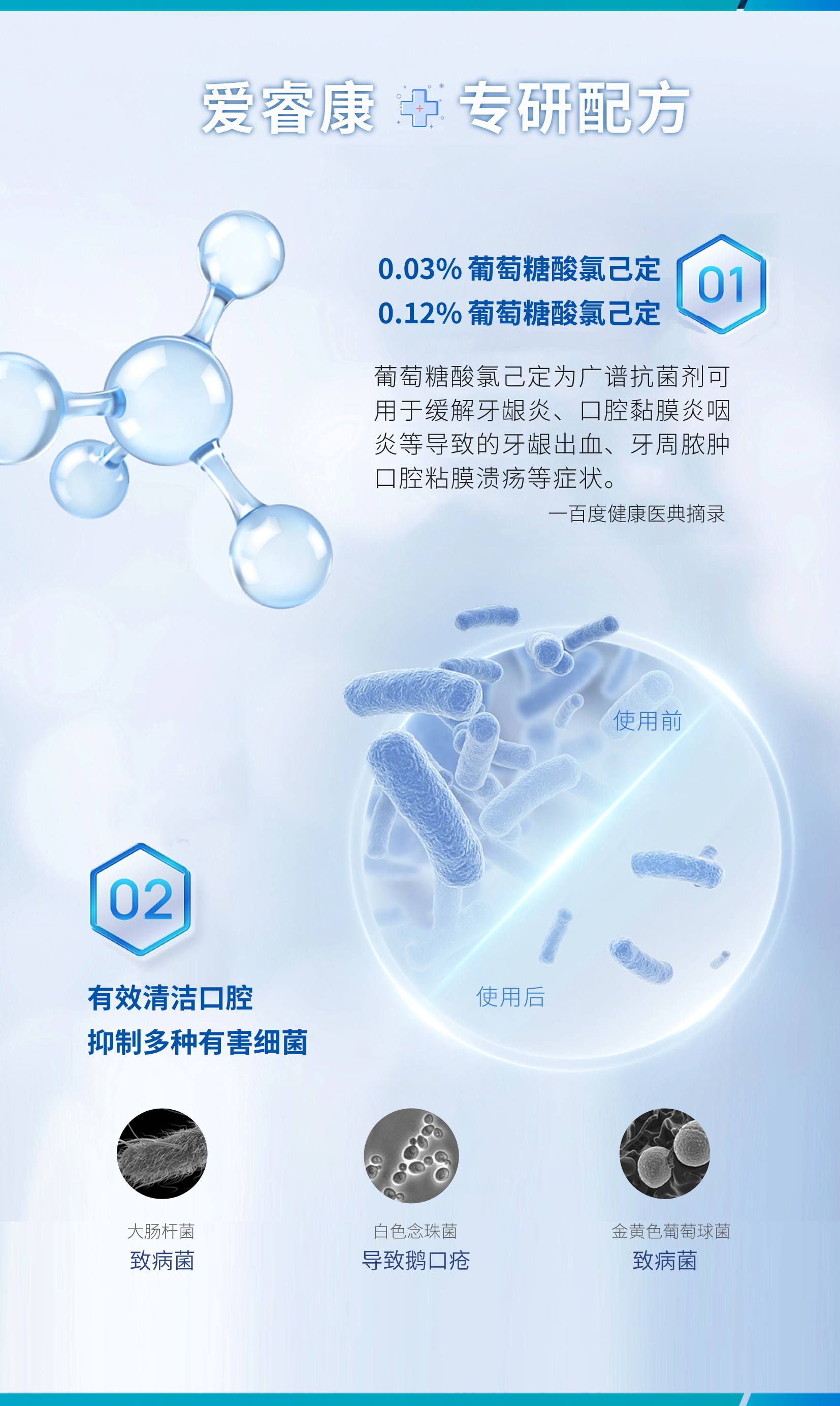 漱口水详情页-抑菌型---副本_04.jpg