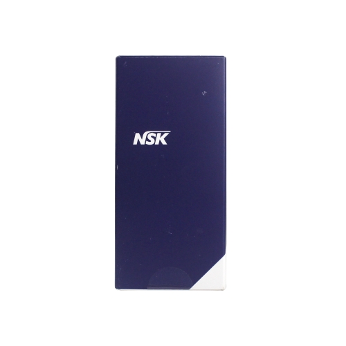 NSK 45度角按压高速手机 45度角高速手机 45度角手机 按压高速手机 按压手机 高速手机 手机