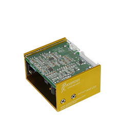 啄木鸟/WOODPECKER 超声洁牙机（内置）UDS-N3 LED带光（仅限河南区域）