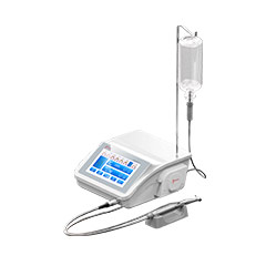 啄木鸟/WOODPECKER 牙科种植机 ImpIant-x 带光 （仅限河南濮阳、安阳客户）