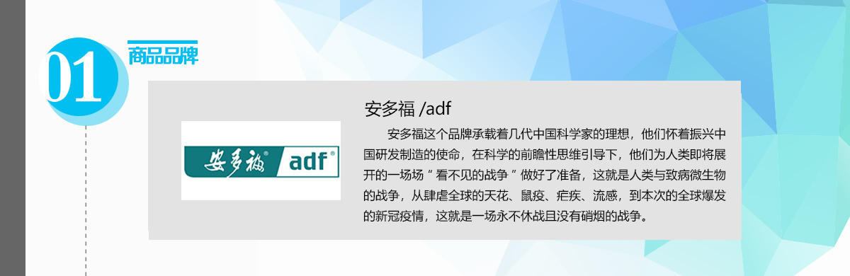 logo头图.png