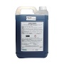 安尼奥斯®多酶清洗液 5L/瓶