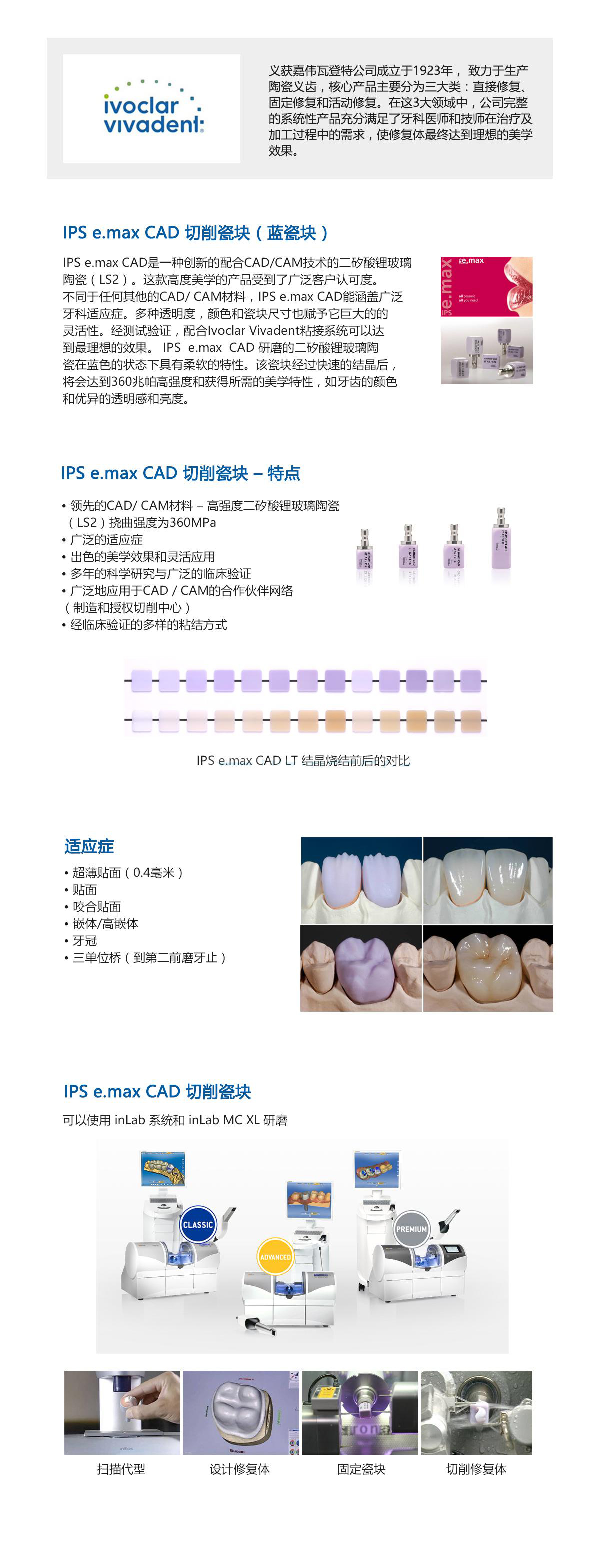 切削瓷块详情图（通用全部切削瓷块）.jpg