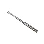 牙科用软组织环切刀 I型直头 4#，φ6.0mm，813-104