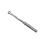 牙科用软组织环切刀 I型直头 5#，φ8.0mm，813-105