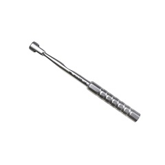 长沙天天 牙科用软组织环切刀 I型直头 5#，φ8.0mm，813-105