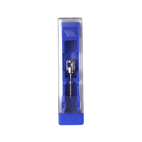牙科用软组织环切刀 II型（机用）7#，φ6.0mm，813-407B