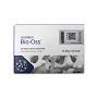 Bio-Oss骨填充材料/骨粉 松骨质小颗粒