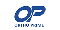 OP/Ortho Prime