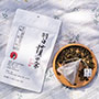 桃花坞 2.5g/枚，7枚/袋