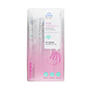 益生菌 沁爽西瓜漱口水 240mL,12mLX20条/盒