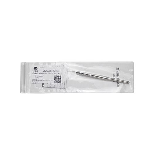 牙周探针（种植用刻度探针）	CPI 3.5-11.5，NK45-14