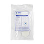 线管无菌保护套/一次性使用无菌保护罩	A型，8X120cm，5026-0045