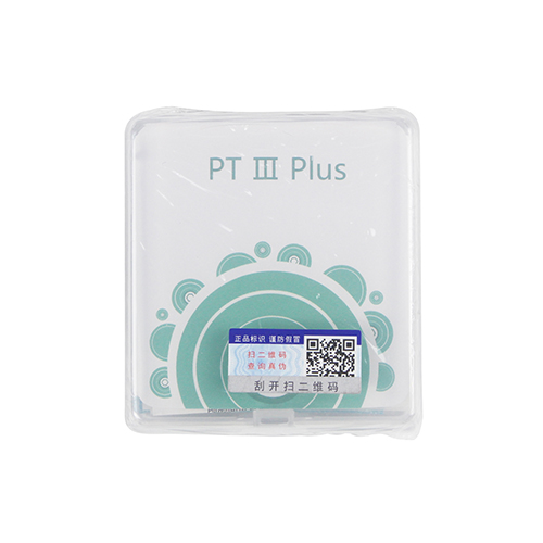 PT III PLUS系列支抗钉 颅颌面接骨螺钉 颅颌面接骨板系统 