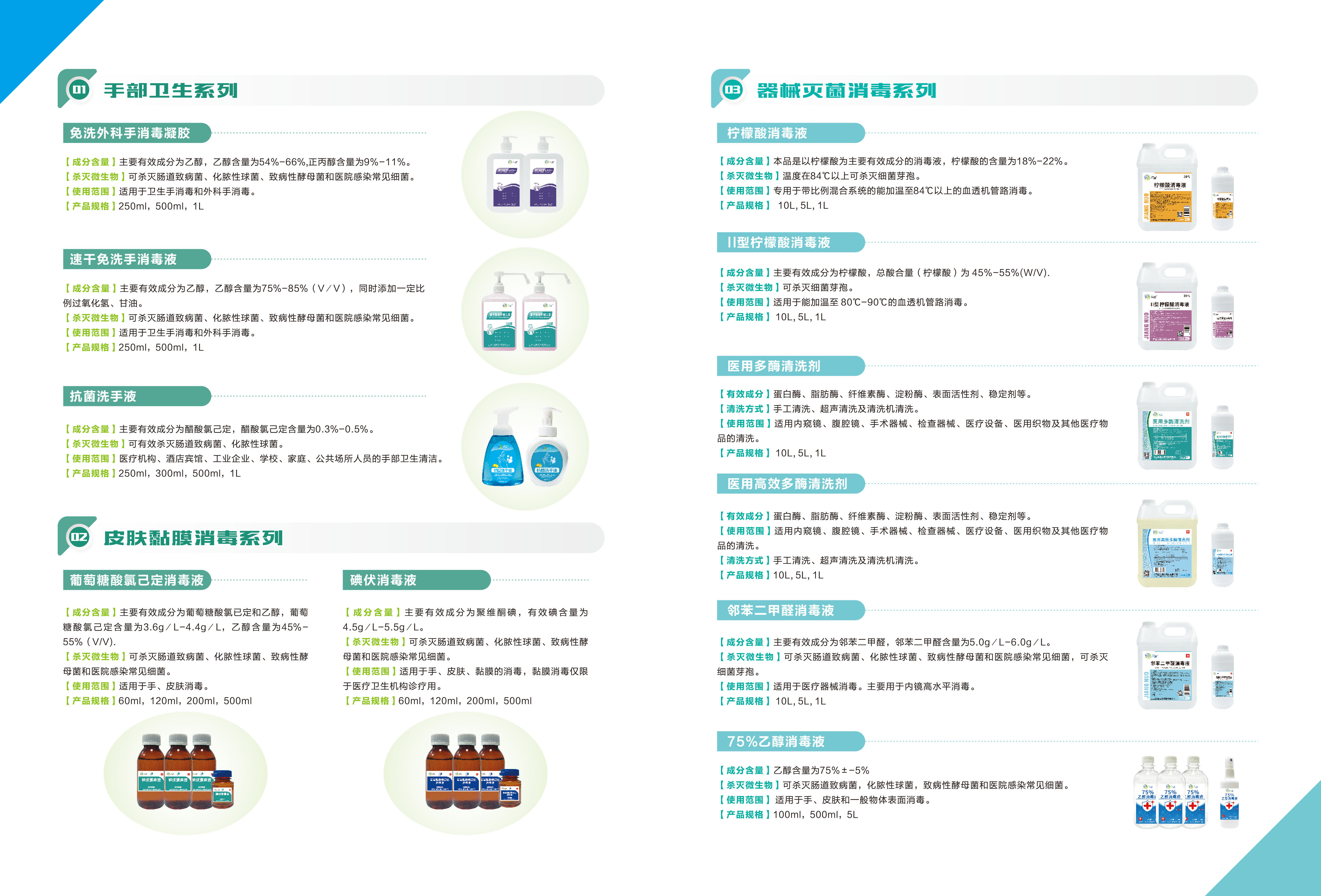 彩页产品目录3-31-2.jpg