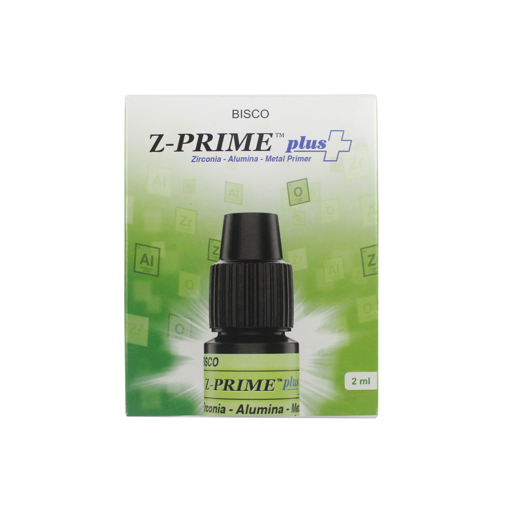 bisco-z-prime-plus-2ml-b-6002p-2024-01-12