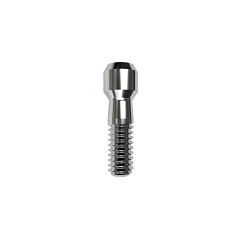 BEGO Sub-TecPlus中央螺丝