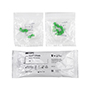 RelyX™ Ultimate绿巨人树脂水门汀自动混配补充装-内含:基质/催化剂8.5g TR透明色,56890