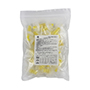 牙胶充填器 混合管（3M机混头）NK12#B，20支/袋，黄色