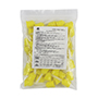 牙胶充填器 混合管	NK5#，50支/袋，黄色