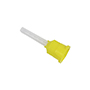 牙胶充填器 混合管	NK5#，50支/袋，黄色