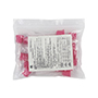 牙胶充填器 混合管	NK4#，20支/袋，粉色