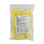 牙胶充填器 混合管	NK2#B，50支/袋，黄色