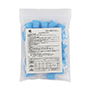 牙胶充填器 混合管	NK1#B，20支/袋，蓝色