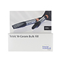 Tetric N-Ceram Bulk Fill 3次方大块充填树脂  1g/支，IVA色，644177AN