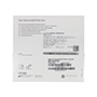 Tetric N-Ceram Bulk Fill 3次方大块充填树脂  1g/支，IVA色，644177AN