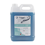 全效多酶复合清洗液 医用无泡型；5L/瓶
