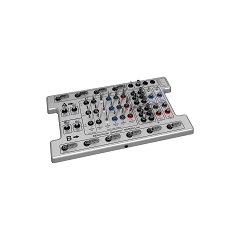 BEGO 导航工具盒RS/RSX-LINE