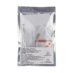 福歇尔 软组织环切钻 骨科电钻头