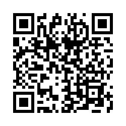 义获嘉伟瓦登特/ivoclar vivadent 牙科全瓷瓷块 电脑切削用瓷块 ips