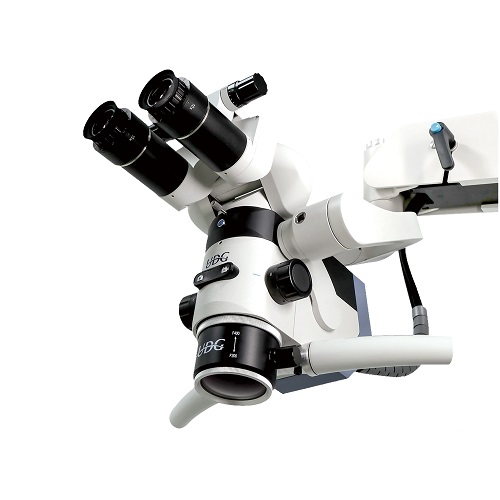 显微镜-龙珠  DOM3000A，1台,3档光学变倍，200-400mm变焦