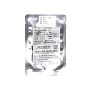个性化基台及螺钉 OSS，TS，R-C，OSS GSTAS4611,14120300，配奥齿泰