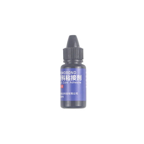 新斯达/SINCERA 牙科粘接剂（第八代）1mL/瓶（新老包装随机发货）