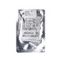 个性化基台及螺钉 DEN，SP，R-C，DEN DAB4515HL 14110202，配登腾