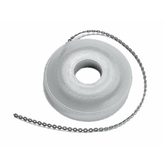  3M Unitek 牙科正畸橡皮圈AlastiK Force Products and Intraoral Elastics 406-871 Gray 灰