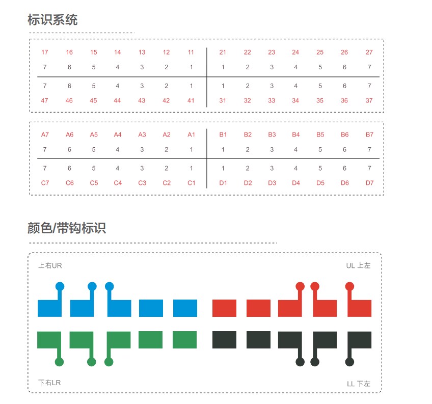 5370948992561406 d3b34e4bedb114459e6d857308803ec.jpg